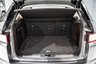 USED 2016 16 LAND ROVER RANGE ROVER EVOQUE 2.0 TD4 AUTOBIOGRAPHY 5d 177 BHP / STUNNING CAR!