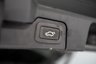 USED 2016 16 LAND ROVER RANGE ROVER EVOQUE 2.0 TD4 AUTOBIOGRAPHY 5d 177 BHP / STUNNING CAR!