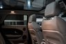 USED 2016 16 LAND ROVER RANGE ROVER EVOQUE 2.0 TD4 AUTOBIOGRAPHY 5d 177 BHP / STUNNING CAR!