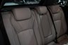 USED 2016 16 LAND ROVER RANGE ROVER EVOQUE 2.0 TD4 AUTOBIOGRAPHY 5d 177 BHP / STUNNING CAR!