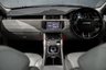 USED 2016 16 LAND ROVER RANGE ROVER EVOQUE 2.0 TD4 AUTOBIOGRAPHY 5d 177 BHP / STUNNING CAR!