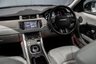 USED 2016 16 LAND ROVER RANGE ROVER EVOQUE 2.0 TD4 AUTOBIOGRAPHY 5d 177 BHP / STUNNING CAR!