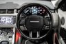 USED 2016 16 LAND ROVER RANGE ROVER EVOQUE 2.0 TD4 AUTOBIOGRAPHY 5d 177 BHP / STUNNING CAR!