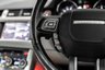 USED 2016 16 LAND ROVER RANGE ROVER EVOQUE 2.0 TD4 AUTOBIOGRAPHY 5d 177 BHP / STUNNING CAR!