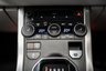USED 2016 16 LAND ROVER RANGE ROVER EVOQUE 2.0 TD4 AUTOBIOGRAPHY 5d 177 BHP / STUNNING CAR!