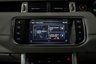 USED 2016 16 LAND ROVER RANGE ROVER EVOQUE 2.0 TD4 AUTOBIOGRAPHY 5d 177 BHP / STUNNING CAR!