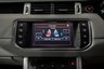 USED 2016 16 LAND ROVER RANGE ROVER EVOQUE 2.0 TD4 AUTOBIOGRAPHY 5d 177 BHP / STUNNING CAR!