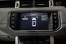 USED 2016 16 LAND ROVER RANGE ROVER EVOQUE 2.0 TD4 AUTOBIOGRAPHY 5d 177 BHP / STUNNING CAR!