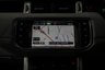USED 2016 16 LAND ROVER RANGE ROVER EVOQUE 2.0 TD4 AUTOBIOGRAPHY 5d 177 BHP / STUNNING CAR!