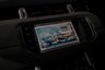 USED 2016 16 LAND ROVER RANGE ROVER EVOQUE 2.0 TD4 AUTOBIOGRAPHY 5d 177 BHP / STUNNING CAR!
