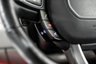 USED 2016 16 LAND ROVER RANGE ROVER EVOQUE 2.0 TD4 AUTOBIOGRAPHY 5d 177 BHP / STUNNING CAR!