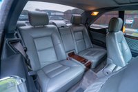 USED 1994 M MERCEDES-BENZ S-CLASS COUPE 5.0 S500 2d 320 BHP 20" WHEELS, HEAT/MEM LEATHER