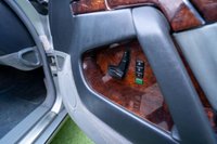 USED 1994 M MERCEDES-BENZ S-CLASS COUPE 5.0 S500 2d 320 BHP 20" WHEELS, HEAT/MEM LEATHER