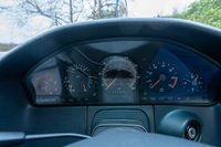 USED 1994 M MERCEDES-BENZ S-CLASS COUPE 5.0 S500 2d 320 BHP 20" WHEELS, HEAT/MEM LEATHER