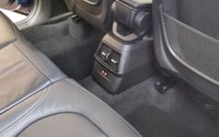 USED 2019 68 BMW 2 SERIES 1.5 218I LUXURY GRAN TOURER 5d 139 BHP 7 SEATS SAT NAV LEATHER HEATED SEATS PARKING SENSORS 6 MONTHS GOLD WARRANTY