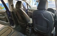 USED 2019 68 BMW 2 SERIES 1.5 218I LUXURY GRAN TOURER 5d 139 BHP 7 SEATS SAT NAV LEATHER HEATED SEATS PARKING SENSORS 6 MONTHS GOLD WARRANTY