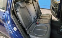 USED 2019 68 BMW 2 SERIES 1.5 218I LUXURY GRAN TOURER 5d 139 BHP 7 SEATS SAT NAV LEATHER HEATED SEATS PARKING SENSORS 6 MONTHS GOLD WARRANTY