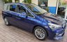 USED 2019 68 BMW 2 SERIES 1.5 218I LUXURY GRAN TOURER 5d 139 BHP 7 SEATS SAT NAV LEATHER HEATED SEATS PARKING SENSORS 6 MONTHS GOLD WARRANTY