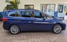 USED 2019 68 BMW 2 SERIES 1.5 218I LUXURY GRAN TOURER 5d 139 BHP 7 SEATS SAT NAV LEATHER HEATED SEATS PARKING SENSORS 6 MONTHS GOLD WARRANTY