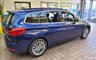 USED 2019 68 BMW 2 SERIES 1.5 218I LUXURY GRAN TOURER 5d 139 BHP 7 SEATS SAT NAV LEATHER HEATED SEATS PARKING SENSORS 6 MONTHS GOLD WARRANTY