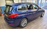 USED 2019 68 BMW 2 SERIES 1.5 218I LUXURY GRAN TOURER 5d 139 BHP 7 SEATS SAT NAV LEATHER HEATED SEATS PARKING SENSORS 6 MONTHS GOLD WARRANTY