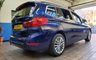 USED 2019 68 BMW 2 SERIES 1.5 218I LUXURY GRAN TOURER 5d 139 BHP 7 SEATS SAT NAV LEATHER HEATED SEATS PARKING SENSORS 6 MONTHS GOLD WARRANTY