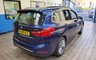 USED 2019 68 BMW 2 SERIES 1.5 218I LUXURY GRAN TOURER 5d 139 BHP 7 SEATS SAT NAV LEATHER HEATED SEATS PARKING SENSORS 6 MONTHS GOLD WARRANTY