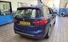 USED 2019 68 BMW 2 SERIES 1.5 218I LUXURY GRAN TOURER 5d 139 BHP 7 SEATS SAT NAV LEATHER HEATED SEATS PARKING SENSORS 6 MONTHS GOLD WARRANTY