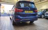 USED 2019 68 BMW 2 SERIES 1.5 218I LUXURY GRAN TOURER 5d 139 BHP 7 SEATS SAT NAV LEATHER HEATED SEATS PARKING SENSORS 6 MONTHS GOLD WARRANTY