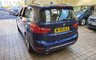 USED 2019 68 BMW 2 SERIES 1.5 218I LUXURY GRAN TOURER 5d 139 BHP 7 SEATS SAT NAV LEATHER HEATED SEATS PARKING SENSORS 6 MONTHS GOLD WARRANTY