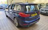 USED 2019 68 BMW 2 SERIES 1.5 218I LUXURY GRAN TOURER 5d 139 BHP 7 SEATS SAT NAV LEATHER HEATED SEATS PARKING SENSORS 6 MONTHS GOLD WARRANTY