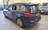 USED 2019 68 BMW 2 SERIES 1.5 218I LUXURY GRAN TOURER 5d 139 BHP 7 SEATS SAT NAV LEATHER HEATED SEATS PARKING SENSORS 6 MONTHS GOLD WARRANTY