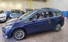 USED 2019 68 BMW 2 SERIES 1.5 218I LUXURY GRAN TOURER 5d 139 BHP 7 SEATS SAT NAV LEATHER HEATED SEATS PARKING SENSORS 6 MONTHS GOLD WARRANTY