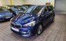 USED 2019 68 BMW 2 SERIES 1.5 218I LUXURY GRAN TOURER 5d 139 BHP 7 SEATS SAT NAV LEATHER HEATED SEATS PARKING SENSORS 6 MONTHS GOLD WARRANTY