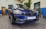 USED 2019 68 BMW 2 SERIES 1.5 218I LUXURY GRAN TOURER 5d 139 BHP 7 SEATS SAT NAV LEATHER HEATED SEATS PARKING SENSORS 6 MONTHS GOLD WARRANTY