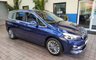 USED 2019 68 BMW 2 SERIES 1.5 218I LUXURY GRAN TOURER 5d 139 BHP 7 SEATS SAT NAV LEATHER HEATED SEATS PARKING SENSORS 6 MONTHS GOLD WARRANTY