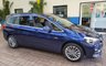 USED 2019 68 BMW 2 SERIES 1.5 218I LUXURY GRAN TOURER 5d 139 BHP 7 SEATS SAT NAV LEATHER HEATED SEATS PARKING SENSORS 6 MONTHS GOLD WARRANTY