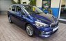 USED 2019 68 BMW 2 SERIES 1.5 218I LUXURY GRAN TOURER 5d 139 BHP 7 SEATS SAT NAV LEATHER HEATED SEATS PARKING SENSORS 6 MONTHS GOLD WARRANTY