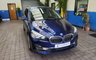 USED 2019 68 BMW 2 SERIES 1.5 218I LUXURY GRAN TOURER 5d 139 BHP 7 SEATS SAT NAV LEATHER HEATED SEATS PARKING SENSORS 6 MONTHS GOLD WARRANTY