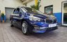 USED 2019 68 BMW 2 SERIES 1.5 218I LUXURY GRAN TOURER 5d 139 BHP 7 SEATS SAT NAV LEATHER HEATED SEATS PARKING SENSORS 6 MONTHS GOLD WARRANTY