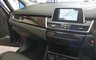 USED 2019 68 BMW 2 SERIES 1.5 218I LUXURY GRAN TOURER 5d 139 BHP 7 SEATS SAT NAV LEATHER HEATED SEATS PARKING SENSORS 6 MONTHS GOLD WARRANTY