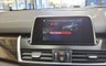 USED 2019 68 BMW 2 SERIES 1.5 218I LUXURY GRAN TOURER 5d 139 BHP 7 SEATS SAT NAV LEATHER HEATED SEATS PARKING SENSORS 6 MONTHS GOLD WARRANTY