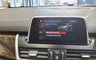 USED 2019 68 BMW 2 SERIES 1.5 218I LUXURY GRAN TOURER 5d 139 BHP 7 SEATS SAT NAV LEATHER HEATED SEATS PARKING SENSORS 6 MONTHS GOLD WARRANTY