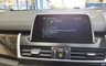 USED 2019 68 BMW 2 SERIES 1.5 218I LUXURY GRAN TOURER 5d 139 BHP 7 SEATS SAT NAV LEATHER HEATED SEATS PARKING SENSORS 6 MONTHS GOLD WARRANTY