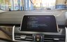 USED 2019 68 BMW 2 SERIES 1.5 218I LUXURY GRAN TOURER 5d 139 BHP 7 SEATS SAT NAV LEATHER HEATED SEATS PARKING SENSORS 6 MONTHS GOLD WARRANTY