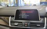 USED 2019 68 BMW 2 SERIES 1.5 218I LUXURY GRAN TOURER 5d 139 BHP 7 SEATS SAT NAV LEATHER HEATED SEATS PARKING SENSORS 6 MONTHS GOLD WARRANTY