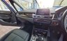 USED 2019 68 BMW 2 SERIES 1.5 218I LUXURY GRAN TOURER 5d 139 BHP 7 SEATS SAT NAV LEATHER HEATED SEATS PARKING SENSORS 6 MONTHS GOLD WARRANTY