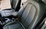 USED 2019 68 BMW 2 SERIES 1.5 218I LUXURY GRAN TOURER 5d 139 BHP 7 SEATS SAT NAV LEATHER HEATED SEATS PARKING SENSORS 6 MONTHS GOLD WARRANTY