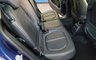 USED 2019 68 BMW 2 SERIES 1.5 218I LUXURY GRAN TOURER 5d 139 BHP 7 SEATS SAT NAV LEATHER HEATED SEATS PARKING SENSORS 6 MONTHS GOLD WARRANTY