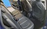 USED 2019 68 BMW 2 SERIES 1.5 218I LUXURY GRAN TOURER 5d 139 BHP 7 SEATS SAT NAV LEATHER HEATED SEATS PARKING SENSORS 6 MONTHS GOLD WARRANTY